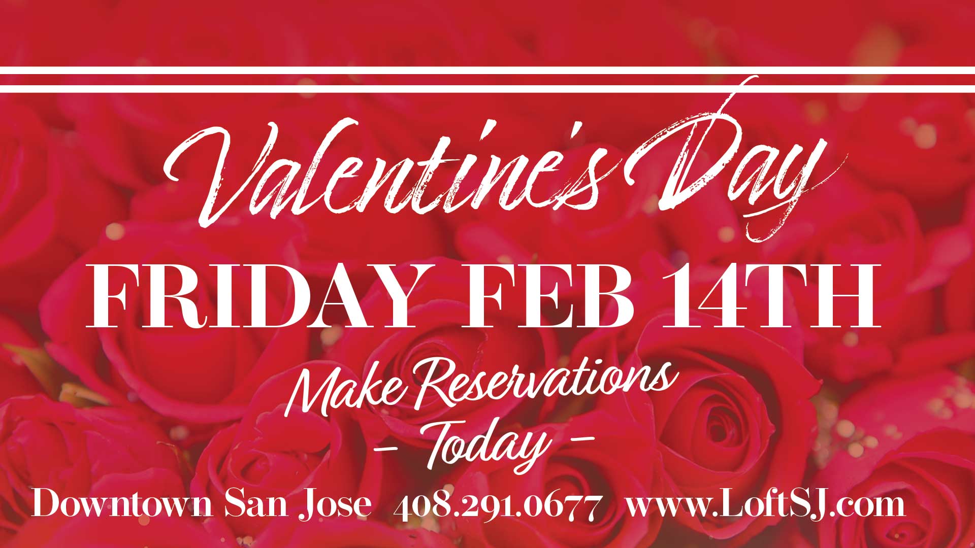 loft-vday-web-loft-bar-and-bistro