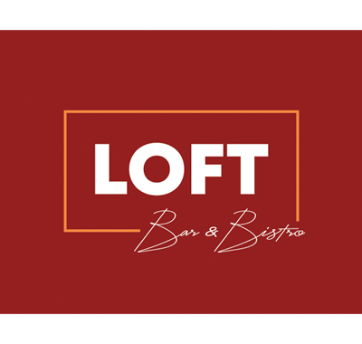 Loft Bar and Bistro